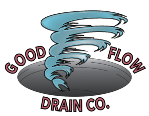 Good Flow Drain Co.